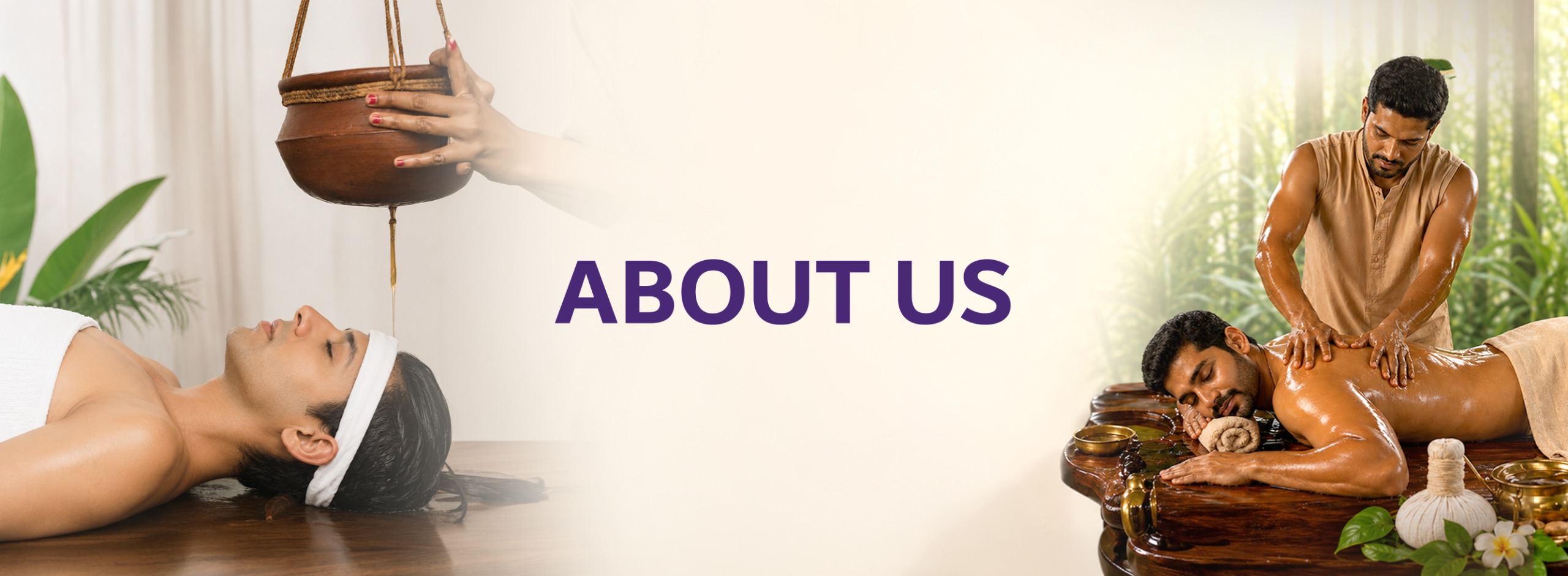 About us Banner 2